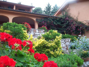 Residence Acquabona